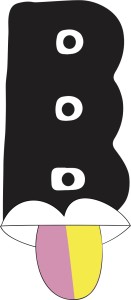 big_banda_logo_cmyk-copy