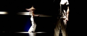 Реквием за най-прекрасното приключение в историята на човечеството „@ЛМА @ЛТЕР“