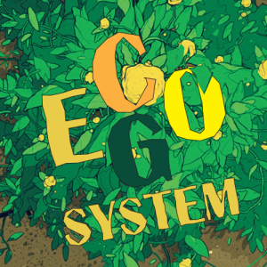 Eco?Logical! Art and Culture with an Awareness of Nature
