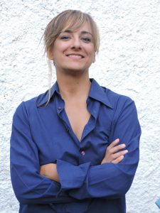 How to internationalize your project – markets and strategies in the performing arts