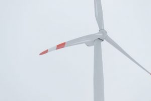 Отворена покана за участие в АСТ Фест 2021